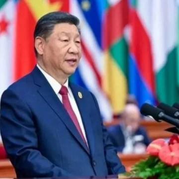 China tomará represalias contra la UE