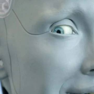 Los Chatbots parlantes no son los preferidos