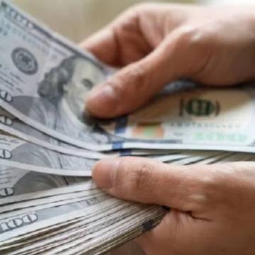 Las mejores técnicas de ahorro en dólares