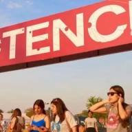 Más de 2.300 emprendedores se preinscribieron para participar de Potencia Salta
