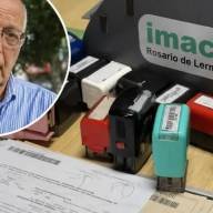 Escándalo en Salta: un cardiólogo denunció la falsificación de su firma en prácticas facturadas al IPS y sospecha de una red mayor
