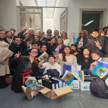 Con lista única y consenso interno, el PJ salteño se enfila detrás de San Millán