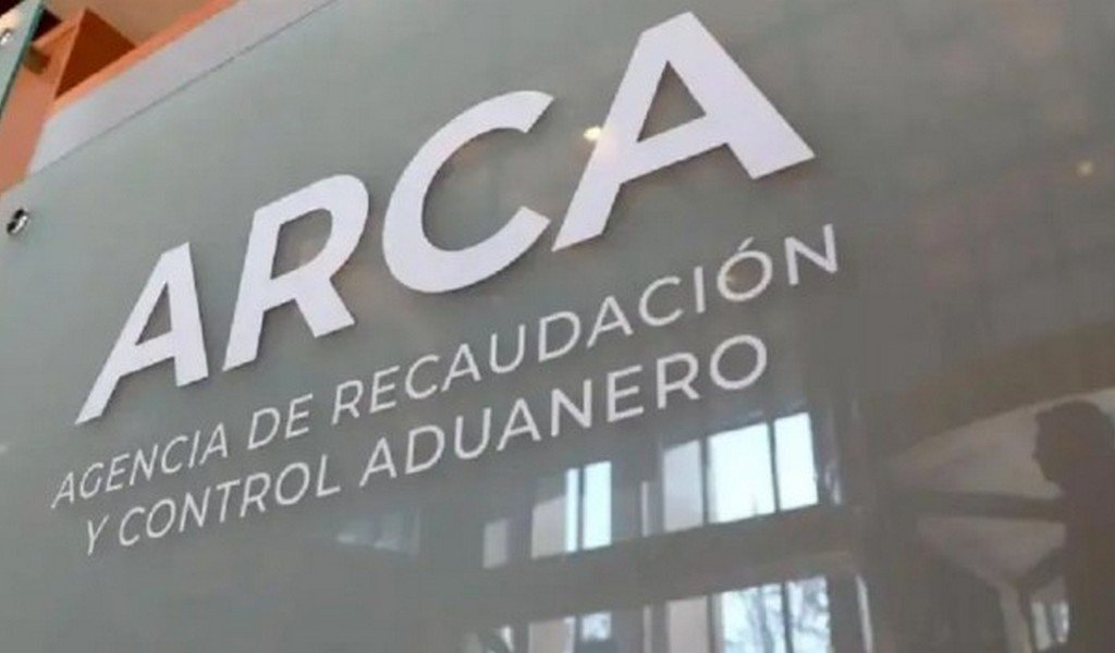 Piden a ARCA frenar embargos a pymes