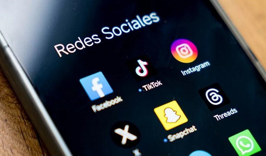 Meta lanza planes de suscripción de pago para Whatsapp, Instagram y Facebook