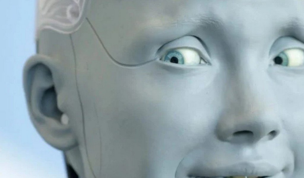 Los Chatbots parlantes no son los preferidos