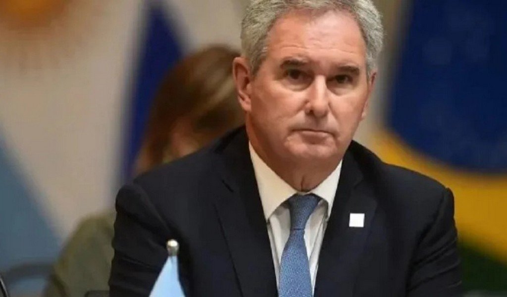 Bolivia rechazó el ingreso de argentinos