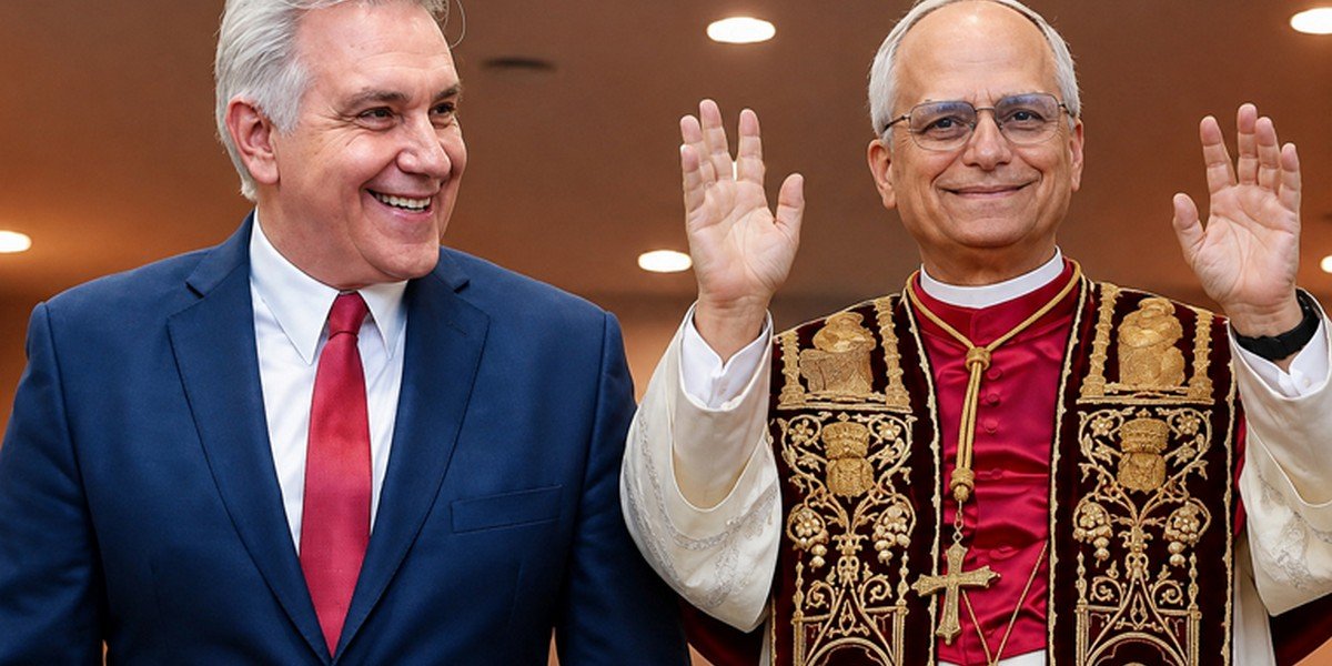Emoción en Córdoba por la visita del Papa: prevén que miles de tucumanos y fieles del NOA irán a ver León XIV