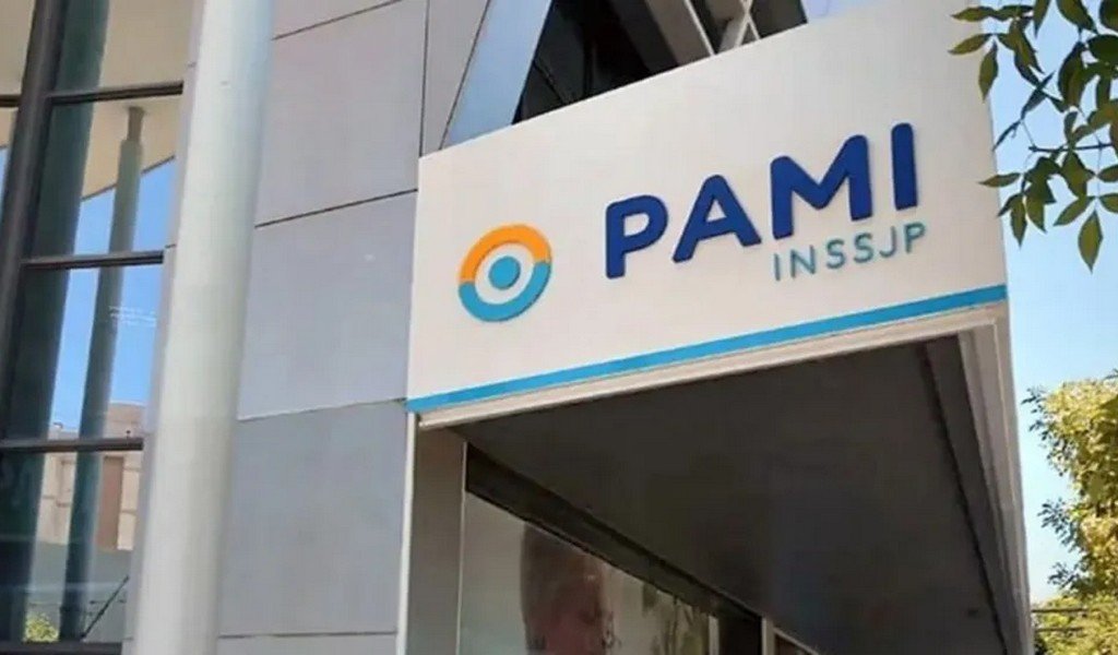 Paro nacional en PAMI: médicos y odontólogos suspenderán la atención durante cuatro días