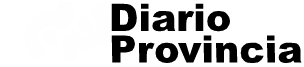diarioprovincia.com.ar