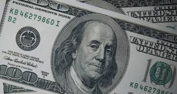 Dólar hoy: a cuánto cotiza el blue y los diferentes tipos de cambio este viernes 3 de mayo