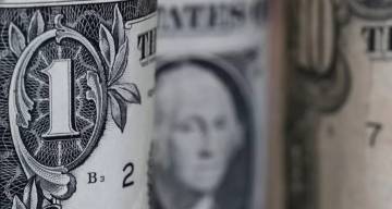 Dólar hoy: a cuánto cotiza el blue y los diferentes tipos de cambio este miércoles 24 de julio