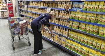 Uno de los economistas más escuchados por Milei adelantó cuál será la inflación de julio
