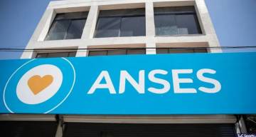 ANSES anuncia el aumento de las Pensiones No Contributivas: de cuánto será