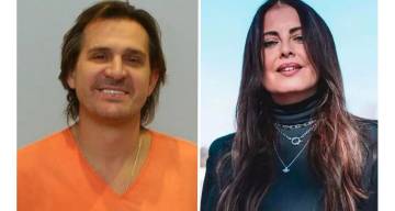 Revés judicial para Aníbal Lotocki
