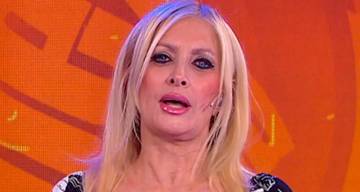 Yuyito González anunció su separación de Javier Milei y explicó los motivos: el video
