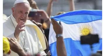 Por qué Francisco nunca volvió a Argentina en sus años de papado