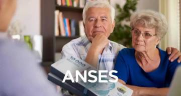 Bono, aumento y fechas de pago: todo lo que cambia en ANSES para jubilados y pensionados en MAYO