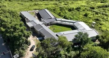 Polo Tecnológico de San Lorenzo: extendieron la fecha de inscripción a los cursos y tecnicaturas