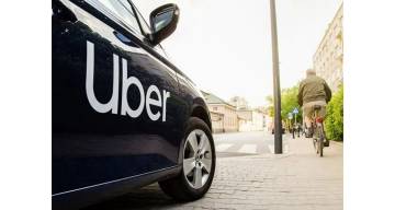 UBER en Salta, entre la regulación y la innovación: quedó oficializado el uso de las aplicaciones de transporte
