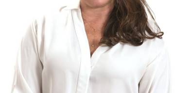 “Mientras los narcos se arman, la Policía reza por un patrullero”, arremetió duramente la candidata Julieta Valencia