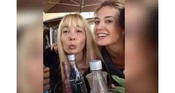La Justicia esclareció las causas de la muerte de la hermana de Jesica Cirio