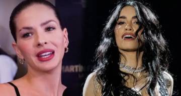 Trascendió el motivo detrás de la pelea entre Lali Espósito y La China Suárez: 