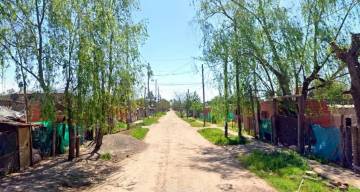 Horror en Merlo: detuvieron a una familia entera por abusar de una nena durante cinco años