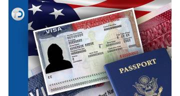 Viajar a EE.UU. sin visa: quiénes son los argentinos se quedarán afuera del nuevo beneficio