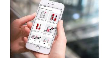 Tiendas falsas en Instagram: cómo detectar una de las estafas que crece en Internet