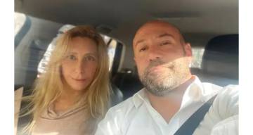 Coimas: allanaron la Agencia de Discapacidad y la droguería Suizo Argentino y buscan a Spagnuolo