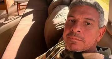 Juicio a Marcelo Corazza por corrupción de menores: la pena que podría recibir si es culpable