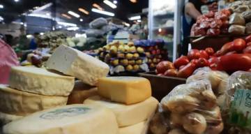 |ALERTA EN SALTA| La Listeriosis se expande por la provincia