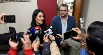 Salta fortalece su conectividad aérea internacional: nueva ruta a Florianópolis y regreso del vuelo a Panamá