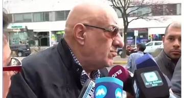El abogado de Javier Saveedra pide explicaciones al sistema carcelario por el fallecimiento de su defendido