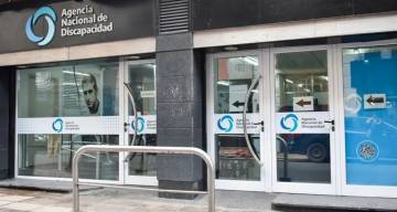 La Justicia le ordenó al Gobierno restituir las pensiones por discapacidad suspendidas en todo el país