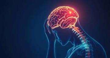 Día Mundial del ACV: cuáles son las 5 señales de alerta que hay que reconocer a tiempo