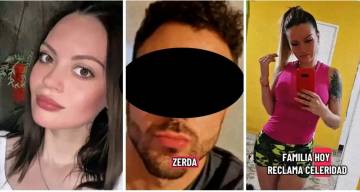 Tragedia en Tucumán: una joven se quitó la vida en un vivo de TikTok y su familia exige justicia