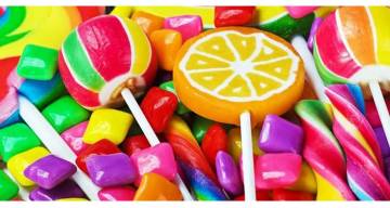 Por qué comemos dulce cuando estamos tristes o estresados