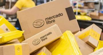 Mercado Libre exige ponerle límites a Shein y Temu, por el boom de importaciones chinas