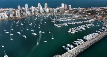 Punta del Este 2026: cuánta plata necesita un argentino para ir una semana de vacaciones