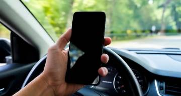 Auto propio versus transporte público y apps como Uber y Didi: cuánto se gasta en cada caso