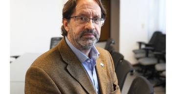 Renunció Marco Lavagna en el INDEC, cuando están por cambiar el índice que mide la inflación