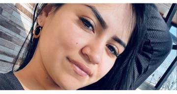 Una joven quedó parapléjica tras una balacera en Córdoba: detuvieron a dos adolescentes con más de 30 antecedentes