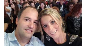 Amplían la denuncia contra Manuel Adorni y piden investigar contratos de la consultora de su esposa