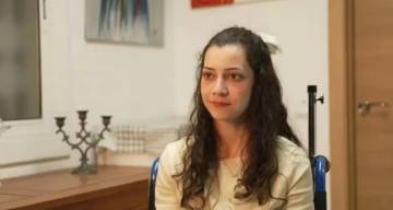 Murió Noelia Castillo: la joven víctima de una violación grupal recibió la eutanasia tras una larga batalla judicial