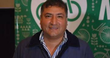 Escándalo en San Lorenzo: exdirector de Tránsito hundió al 