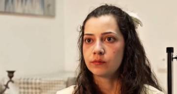 Así fue el protocolo para la eutanasia de Noelia Castillo Ramos en España: sedación de 15 minutos y tres medicamentos