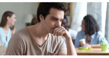 Una psiquiatra revela cuáles son las 6 preguntas simples que detectan si padecés depresión: ¿te animás a responderlas?