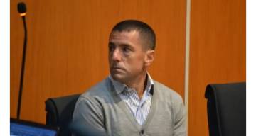 Autopsia en disputa: un médico se retractó y estalló la tensión en el juicio por el femicidio en El Tipal