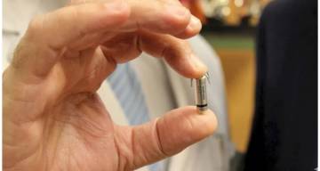 Marcapasos sin cables: el innovador implante que ya se utiliza en el sistema de salud salteño